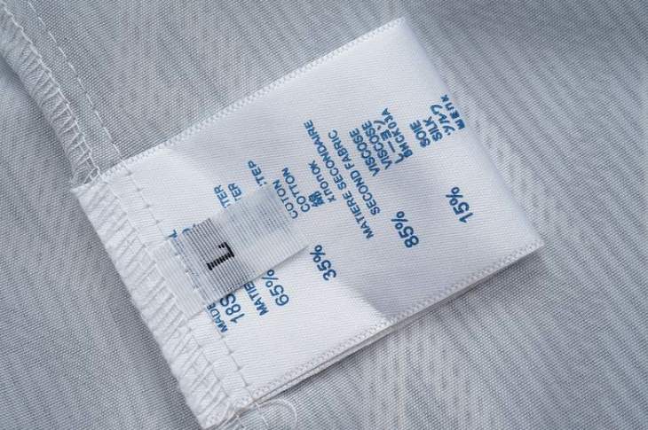 Dior Shirts Short _SKUDiorM-3XLmytx958028276